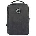 Sac a dos Trespass TP5883