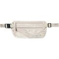 Cadeaux sur Grenoble : Porte cl&eacute; Trespass TP613 Blanc