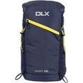 Sac a dos Trespass TP6530