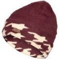 Bonnet Trespass TP6624