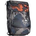 Sac a dos Trespass TP6676