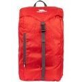 Sac a dos Trespass TP6704