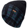 Bonnet Trespass TP6766
