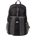 Sac a dos Trespass TP6779