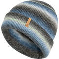 Bonnet Trespass TP6806