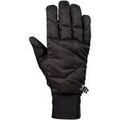 Gants sur Grenoble : Gants Trespass XL TP7139