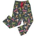 Jogging Gremlins S TT795