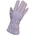 Gants Handy Glove 1566