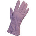 Gants Handy Glove 1566 Grenoble