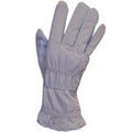 Gants sur Grenoble : Gants Handy Glove 1566