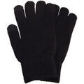Gants sur Grenoble : Gants Felix & Dylan 1800