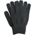 Gants sur Grenoble : Gants Felix & Dylan 1800