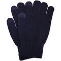 Gants sur Grenoble : Gants Felix & Dylan 1800