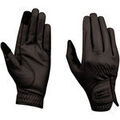 Gants Dublin L WB1977 Grenoble