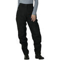 Pantalons sur Grenoble : Pantalon Weatherbeeta Rayne II