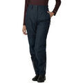 Pantalons sur Grenoble : Pantalon Weatherbeeta Rayne II