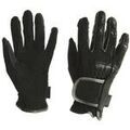 Gants Dublin XL WB351 Grenoble