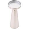 Bougeoirs, photophores Hestia One Size WD1012 Multicolore Unique. . Maison & D&eacute;co > Bougeoirs, photophores.
