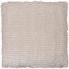 Coussins Hestia One Size WD1037 Multicolore Unique. . Maison & D&eacute;co > Coussins.