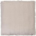 Linge de maison sur Grenoble : Coussins Hestia One Size WD1037 Multicolore Unique. . Maison & D&eacute;co > Coussins.