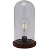 Lampes &agrave; poser Hestia One Size WD1048 Multicolore Unique. . Maison & D&eacute;co > Lampes &agrave; poser.