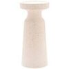 Bougeoirs, photophores Hestia One Size WD1059 Multicolore Unique. . Maison & D&eacute;co > Bougeoirs, photophores.
