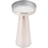 Bougeoirs, photophores Hestia 174 mm x 88 mm x 89 mm WD2998 Multicolore Unique. . Maison & D&eacute;co > Bougeoirs, photophores.