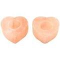 D&eacute;coration sur Grenoble : Bougeoirs, photophores Generic 55 mm x 95 mm x 105 mm WD3560 Orange Unique. . Maison & D&eacute;co > Bougeoirs, photophores.