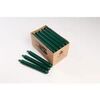 Bougies, diffuseurs Essential One Size WI1029 Multicolore Unique. . Maison & D&eacute;co > Bougies, diffuseurs.