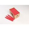 Bougies, diffuseurs Essential One Size WI1031 Multicolore Unique. . Maison & D&eacute;co > Bougies, diffuseurs.