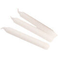 D&eacute;coration sur Grenoble : Bougies, diffuseurs Essential One Size WI1032 Multicolore Unique. . Maison & D&eacute;co > Bougies, diffuseurs.