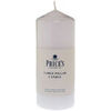 Bougies, diffuseurs Prices One Size WI1045 Multicolore Unique. . Maison & D&eacute;co > Bougies, diffuseurs.