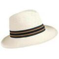 Chapeaux sur Grenoble : Chapeau Universal Textiles One Size WI1526