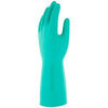 Gants Marigold One Size WI247