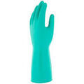 Gants Marigold One Size WI247 Grenoble