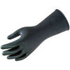 Gants Marigold One Size WI250
