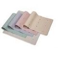 Tapis de bain Universal Textiles One Size WI499 Grenoble