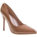 Chaussures escarpins Where's That From Kyra Grenoble