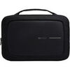 Sac ordinateur Xd Design XD317