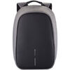Sac a dos Xd Design 10,5 L XD443