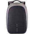 Sac a dos Xd Design 10,5 L XD443 Sac a dos Xd Design 10,5 L XD443 Grenoble