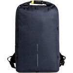 Sac a dos Xd Design XD729