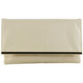 Sac &agrave; main Xy London XY795 Multicolore