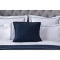 Parures de lit Belledorm 50 cm x 40 cm BM433