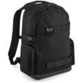 Sacs &agrave; dos sur Grenoble : Sac a dos Bagbase RW6291