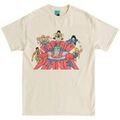 Tee-shirts sur Grenoble : T-shirt Generic TT896