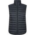 Veste Mountain Warehouse Featherweight II