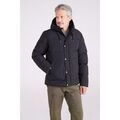 Vestes sur Grenoble : Blouson Mountain Warehouse Manta