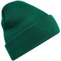 Bonnet Beechfield PC4700