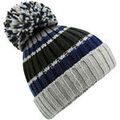 Bonnet Beechfield RW8272